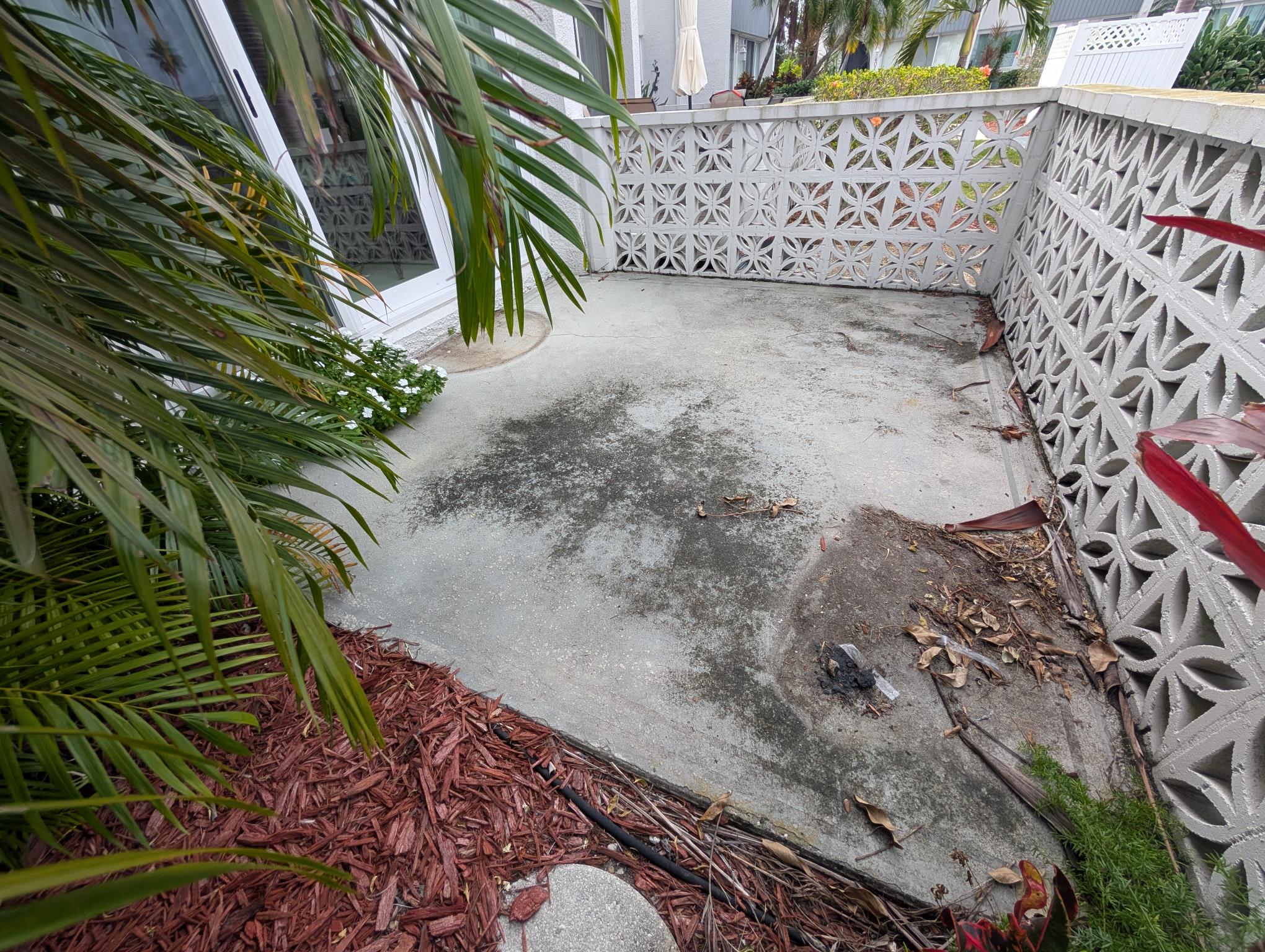 1000001296 exterior cleaning