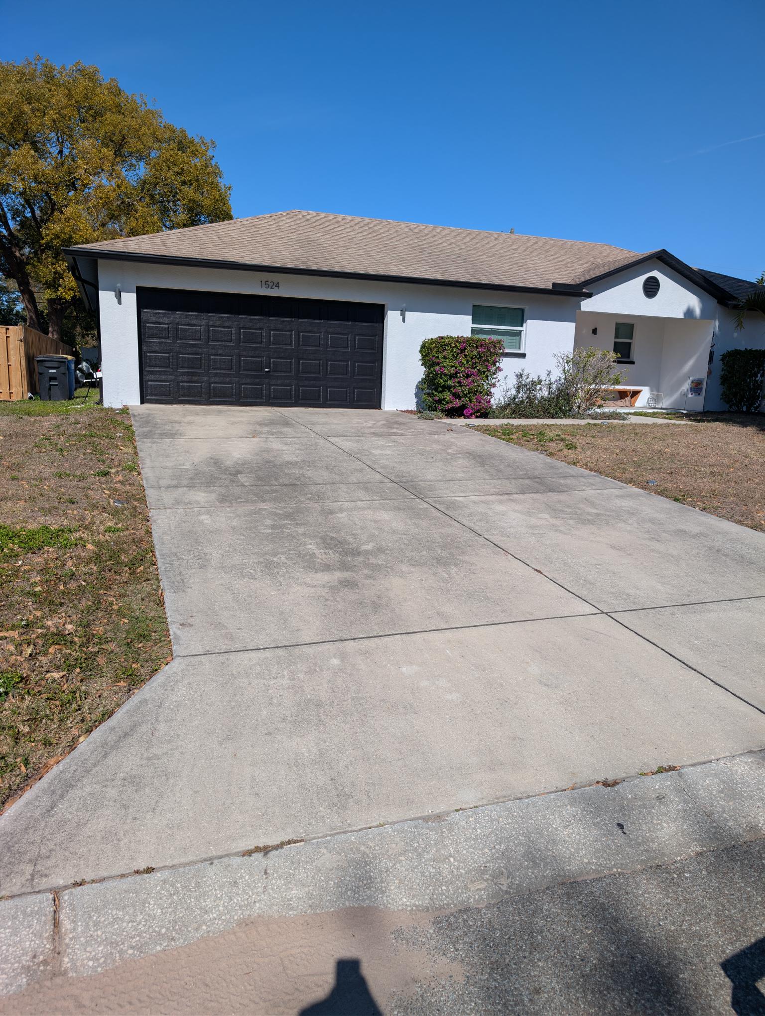 1000001324 exterior cleaning